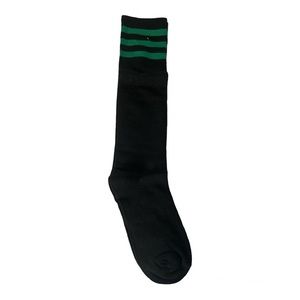 Men Soccer Socks New